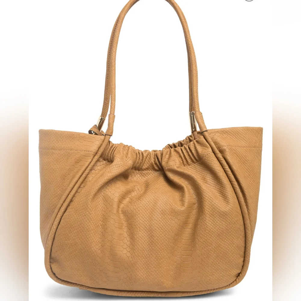 COPY - JESSICA SIMPSON Rosanna - Picture 2 of 11